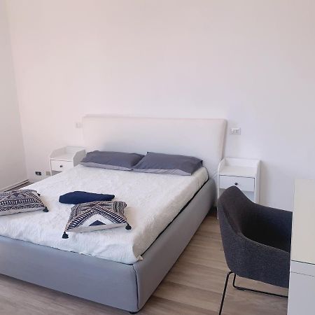 Brin Home La Spezia Exterior foto