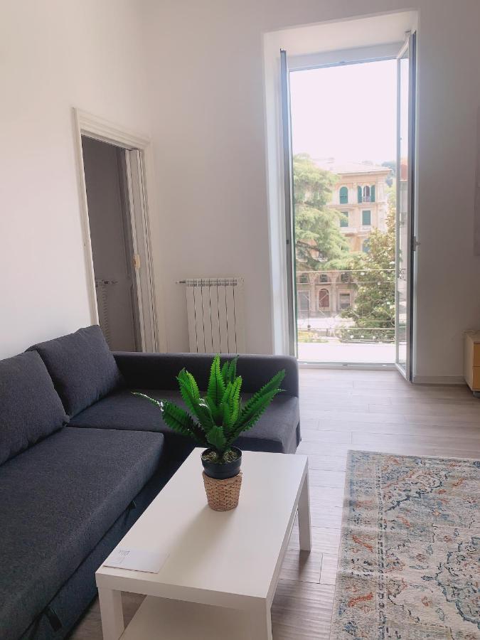Brin Home La Spezia Exterior foto