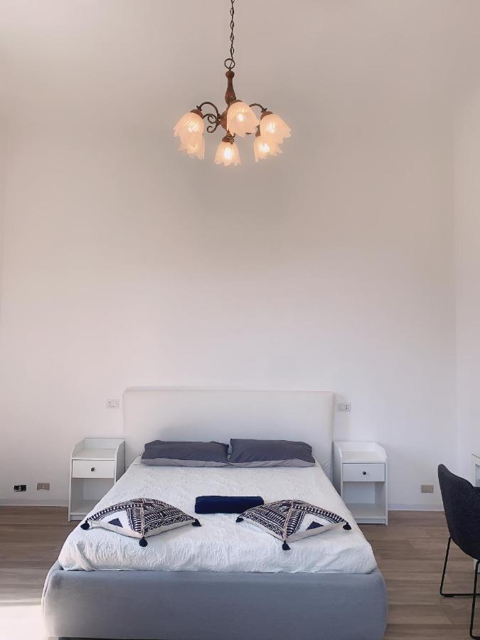 Brin Home La Spezia Exterior foto