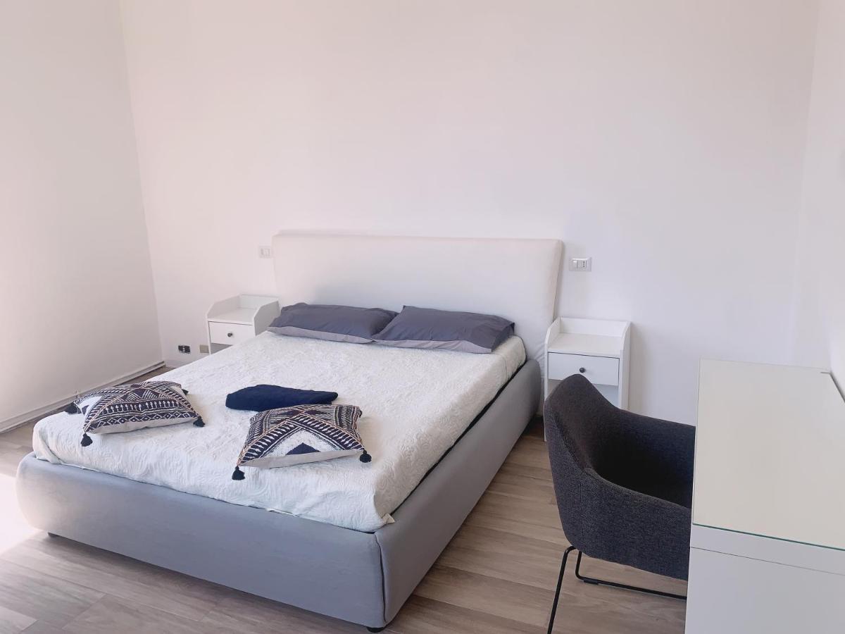 Brin Home La Spezia Exterior foto